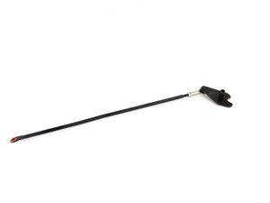 Genuine BMW Rod Assembly - Right
