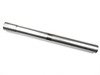 Milltek Sport Cat-Back Exhaust System - Jet  R50/R52 Cooper NON S SSXM012 View 13