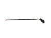 Genuine BMW Genuine BMW Rod Assembly - Right 54348174835 View 2