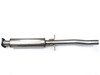 Milltek Sport Cat-Back Exhaust System - Jet  R50/R52 Cooper NON S SSXM012 View 12