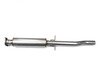 Milltek Sport Cat-Back Exhaust System - Jet  R50/R52 Cooper NON S SSXM012 View 7