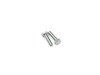 Milltek Sport Cat-Back Exhaust System - Jet  R50/R52 Cooper NON S SSXM012 View 10