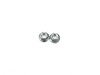 Milltek Sport Cat-Back Exhaust System - Jet  R50/R52 Cooper NON S SSXM012 View 3