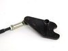 Genuine BMW Genuine BMW Rod Assembly - Right 54348174835 View 3