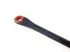 Genuine BMW Genuine BMW Rod Assembly - Right 54348174835 View 4