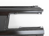 Genuine European BMW Genuine BMW European Tail Panel - BMW E30 Non-M  41341961518 View 2