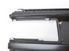 Genuine European BMW Genuine BMW European Tail Panel - BMW E30 Non-M  41341961518 View 3