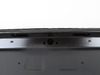 Genuine European BMW Genuine BMW European Tail Panel - BMW E30 Non-M  41341961518 View 4