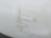 Genuine BMW Expansion Tank - E30 16131178014 View 2
