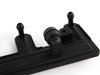 Genuine BMW Genuine BMW Air Distributor 11611440318 View 8