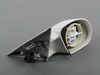Genuine BMW Genuine BMW Right Primed El.exter.heatab - 51162253828 51162253828 View 1