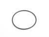 Genuine BMW Genuine BMW O-Ring 59,99X2,62 - 11657966227 - E65 11657966227 View 1
