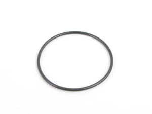 Genuine BMW O-Ring 59,99X2,62 - 11657966227 - E65