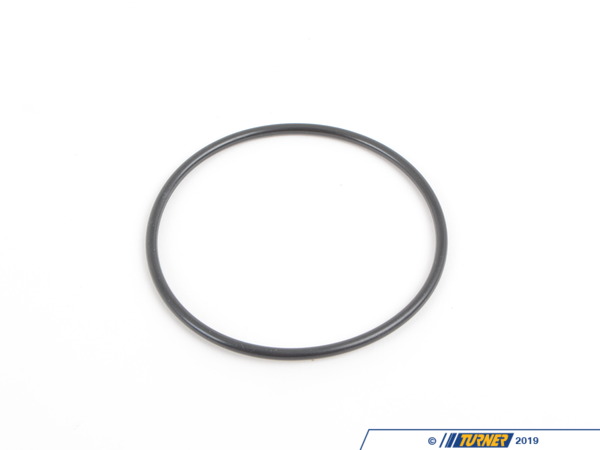 Genuine BMW Genuine BMW O-Ring 59,99X2,62 - 11657966227 - E65 11657966227