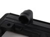 Genuine BMW Genuine BMW Air Distributor 11611440318 View 9