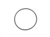 Genuine BMW Genuine BMW O-Ring 59,99X2,62 - 11657966227 - E65 11657966227 View 2