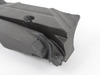 Genuine BMW Genuine BMW Engine Beauty Cover - Rear 11127614227 View 2