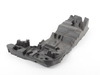 Genuine BMW Genuine BMW Engine Beauty Cover - Rear 11127614227 View 3