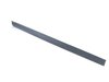 Genuine BMW Genuine BMW M3 Side Skirt - Right - E46 M3 51717890012 View 1