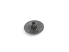 Genuine BMW Genuine BMW Push-Button D=30mm;H=13mm - 51481906207 - E30,E38,E30 M3 51481906207 View 2