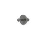 Genuine BMW Genuine BMW Expanding Rivet - 51481884779 - E30,E30 M3 51481884779 View 2