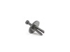 Genuine BMW Genuine BMW Expanding Rivet - 51481884779 - E30,E30 M3 51481884779 View 3