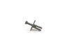 Genuine BMW Genuine BMW Expanding Rivet - 51481884779 - E30,E30 M3 51481884779 View 4