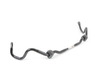 Genuine BMW Genuine BMW Stabilizer Front With Rubber - 31356793171 31356793171 View 1