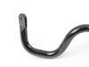 Genuine BMW Genuine BMW Stabilizer Front With Rubber - 31356793171 31356793171 View 2