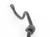 Genuine BMW Genuine BMW Stabilizer Front With Rubber - 31356793171 31356793171 View 4