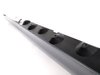 Genuine BMW Genuine BMW M3 Side Skirt - Right - E46 M3 51717890012 View 2