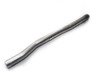 Milltek Sport Cat-Back Exhaust System - Non-Resonated R55 MINI Cooper S/JCW SSXM026 View 8