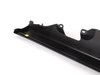 Genuine BMW Genuine BMW M3 Side Skirt - Right - E46 M3 51717890012 View 3