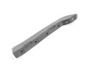 Genuine MINI Genuine MINI Pressure Lip Seal, Front Right Schwarz - 51117184654 51117184654 View 1