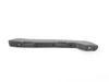 Genuine MINI Genuine MINI Pressure Lip Seal, Front Right Schwarz - 51117184654 51117184654 View 2