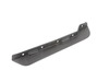 Genuine MINI Genuine MINI Pressure Lip Seal, Front Right Schwarz - 51117184654 51117184654 View 3