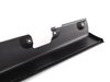 Genuine BMW Genuine BMW M3 Side Skirt - Right - E46 M3 51717890012 View 4