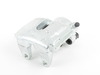 ATE ATE Front Brake Caliper - Right - E38, E39, E53 34116773132 View 1