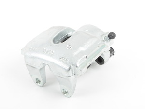 ATE Front Brake Caliper - Right - E38, E39, E53