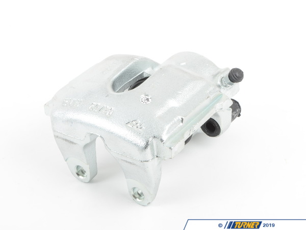 ATE ATE Front Brake Caliper - Right - E38, E39, E53 34116773132