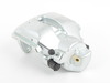 ATE ATE Front Brake Caliper - Right - E38, E39, E53 34116773132 View 2