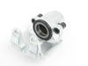 ATE ATE Front Brake Caliper - Right - E38, E39, E53 34116773132 View 3