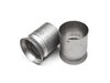 Milltek Sport Performance Cat Back Exhaust - Black Tips - E9x M3 SSXBM941 View 5