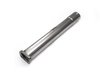 Milltek Sport R53 MINI Cooper S/JCW Cat-Back Resonated Exhaust System SSXM006 View 4