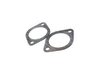 Milltek Sport R53 MINI Cooper S/JCW Cat-Back Resonated Exhaust System SSXM006 View 13