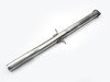 Milltek Sport R53 MINI Cooper S/JCW Cat-Back Non-Resonated Exhaust System SSXM007 View 11