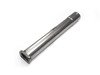 Milltek Sport R53 MINI Cooper S/JCW Cat-Back Non-Resonated Exhaust System SSXM007 View 2
