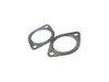 Milltek Sport R53 MINI Cooper S/JCW Cat-Back Non-Resonated Exhaust System SSXM007 View 9