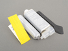 Genuine BMW Genuine BMW Betalink Body Panel Adhesive Glue  82699408866KT View 1
