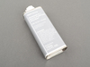 Genuine BMW Genuine BMW Betalink Body Panel Adhesive Glue  82699408866KT View 2